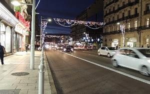 2025 11 28 TOULON EN SOIREE -  LE PORT ET ILLUMINATIONS VILLE (25)